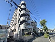 大阪府寝屋川市高宮新町：物件画像／株式会社エリッツ　エリッツ枚方市駅前店
