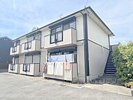 大阪府枚方市出屋敷元町2丁目：物件画像／株式会社エリッツ　エリッツ枚方市駅前店
