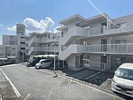 奈良県奈良市富雄元町3丁目：物件画像／株式会社エリッツ　エリッツ枚方市駅前店