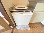 小型冷蔵庫