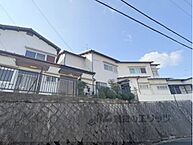 奈良県奈良市富雄元町4丁目：物件画像／株式会社エリッツ　エリッツ枚方市駅前店