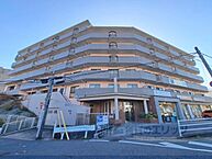 奈良県奈良市富雄元町1丁目：物件画像／株式会社エリッツ　エリッツ枚方市駅前店