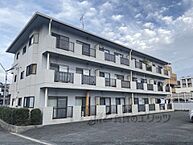 奈良県生駒市辻町：物件画像／株式会社エリッツ　エリッツ枚方市駅前店