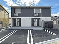 奈良県生駒市小明町：物件画像／株式会社エリッツ　エリッツ枚方市駅前店