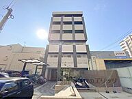 大阪府枚方市磯島南町：物件画像／株式会社エリッツ　エリッツ枚方市駅前店