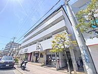奈良県奈良市富雄元町3丁目：物件画像／株式会社エリッツ　エリッツ枚方市駅前店