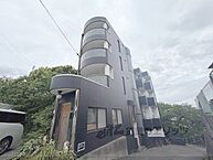 大阪府四條畷市清滝中町：物件画像／株式会社エリッツ　エリッツ枚方市駅前店