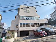 奈良県生駒市山崎新町：物件画像／株式会社エリッツ　エリッツ枚方市駅前店