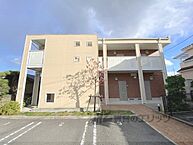 大阪府枚方市小倉町：物件画像／株式会社エリッツ　エリッツ枚方市駅前店