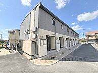 大阪府交野市私市4丁目：物件画像／株式会社エリッツ　エリッツ枚方市駅前店