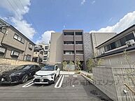 奈良県生駒市東新町：物件画像／株式会社エリッツ　エリッツ枚方市駅前店