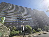 大阪府寝屋川市豊里町：物件画像／株式会社エリッツ　エリッツ枚方市駅前店