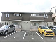 大阪府枚方市野村元町：物件画像／株式会社エリッツ　エリッツ枚方市駅前店