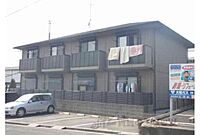 大阪府交野市森南1丁目：物件画像／株式会社エリッツ　エリッツ枚方市駅前店