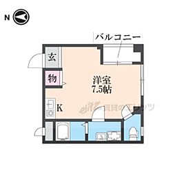 北和通商ビル