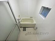 ユニットバス