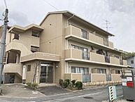 奈良県奈良市三松3丁目：物件画像／株式会社エリッツ　エリッツ枚方市駅前店