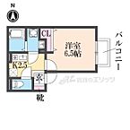 大阪府門真市御堂町：物件画像／株式会社エリッツ　エリッツ枚方市駅前店