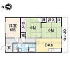 大阪府寝屋川市打上宮前町：物件画像／株式会社エリッツ　エリッツ枚方市駅前店