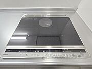 ＩＨコンロ