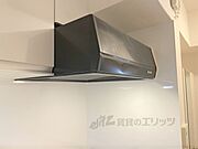 換気扇