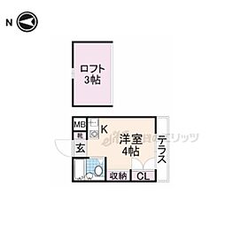 🉐敷金礼金0円！🉐シングルモア