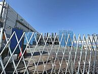 大阪府交野市星田北6丁目：物件画像／株式会社エリッツ　エリッツ枚方市駅前店