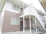 大阪府枚方市田口1丁目：物件画像／株式会社エリッツ　エリッツ枚方市駅前店