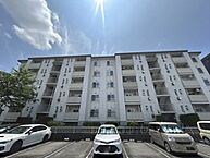 大阪府枚方市藤阪西町：物件画像／株式会社エリッツ　エリッツ枚方市駅前店
