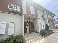 大阪府四條畷市南野3丁目：物件画像／株式会社エリッツ　エリッツ枚方市駅前店