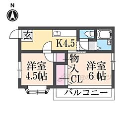 🉐敷金礼金0円！🉐ウエストレジデンス