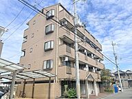 大阪府枚方市船橋本町2丁目：物件画像／株式会社エリッツ　エリッツ枚方市駅前店