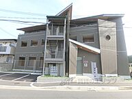 大阪府枚方市長尾東町1丁目：物件画像／株式会社エリッツ　エリッツ枚方市駅前店