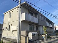 大阪府東大阪市稲田本町1丁目：物件画像／株式会社エリッツ　エリッツ枚方市駅前店