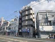 大阪府寝屋川市大成町：物件画像／株式会社エリッツ　エリッツ枚方市駅前店