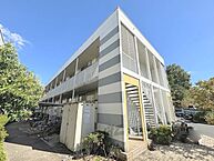大阪府枚方市松丘町：物件画像／株式会社エリッツ　エリッツ枚方市駅前店