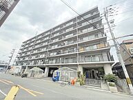 大阪府東大阪市長田中5丁目：物件画像／株式会社エリッツ　エリッツ枚方市駅前店