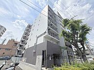 大阪府東大阪市中新開1丁目：物件画像／株式会社エリッツ　エリッツ枚方市駅前店