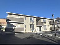 大阪府枚方市長尾西町2丁目：物件画像／株式会社エリッツ　エリッツ枚方市駅前店