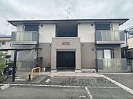 大阪府寝屋川市葛原1丁目：物件画像／株式会社エリッツ　エリッツ枚方市駅前店