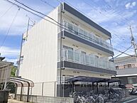 大阪府枚方市長尾家具町5丁目：物件画像／株式会社エリッツ　エリッツ枚方市駅前店