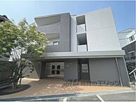 大阪府東大阪市立花町：物件画像／株式会社エリッツ　エリッツ枚方市駅前店