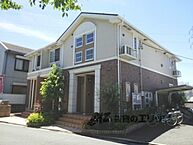 大阪府門真市岸和田1丁目：物件画像／株式会社エリッツ　エリッツ枚方市駅前店