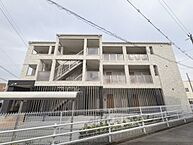 大阪府枚方市村野高見台：物件画像／株式会社エリッツ　エリッツ枚方市駅前店