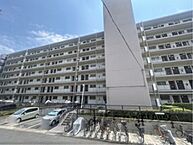 大阪府枚方市高野道2丁目：物件画像／株式会社エリッツ　エリッツ枚方市駅前店