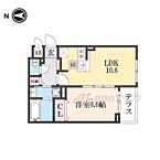大阪府寝屋川市東神田町：物件画像／株式会社エリッツ　エリッツ枚方市駅前店