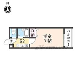 🉐敷金礼金0円！🉐シェモアキヨシ