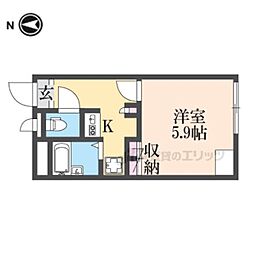 レオパレスアベニュー