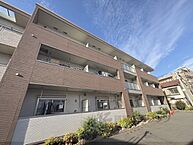 大阪府東大阪市稲田本町3丁目：物件画像／株式会社エリッツ　エリッツ枚方市駅前店