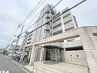 大阪府東大阪市楠根3丁目：物件画像／株式会社エリッツ　エリッツ枚方市駅前店